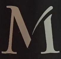 Logo Lesgamaylinand